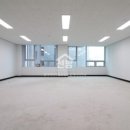 점포25공인중개사사무소 이미지