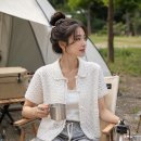시온카 | 2026 코리아 캠핑카쇼 다녀왔어요! PV5 캠핑카부터 캠핑룩, 캠핑헤어까지 한눈에