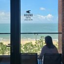 하운드호텔 대천해수욕장 이미지