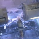 미니쉬치과기공소 이미지