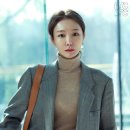 연극 - 스페셜 라이어 이미지