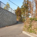 남원읍-93 이미지