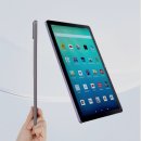 아트 PC | 아트란 큐패드원 10.1인치 태블릿pc 사용후기와 자세한 리뷰