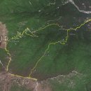 참샘마을경로당 이미지