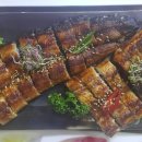 권셰프우렁각시장어총각 이미지