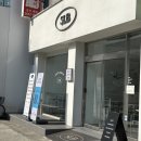 [샐러드] 양천/오목교_SLB 샐러드 (오목교점) | 건강한 점심 식사 추천, 푸짐한 샐러드 맛집 추천