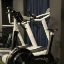 근육 편의점 이미지