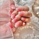 [꒰⍢꒱ ༘* Wedding #21] 마이퍼스트해밀 부산 스튜디오📸(촬영준비,셀렉,앨범 수령) &amp;터치바이엔