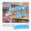 비송에스테틱 - 남구 | 송도 마사지 스파더벨렉 전신후면 관리 받고 온 리얼 후기