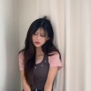 은영침구 네이버블로그