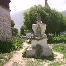 알뜰슈퍼 이미지