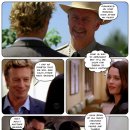 레드존+ I 이미지