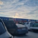 미소카페 이미지