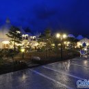 판타루시아 이미지