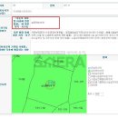 집짓기 좋은땅 고르는 방법 이미지