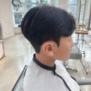 미주노헤어 - 41546 | 미주노헤어