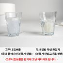 해성문구 이미지