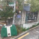 성주로164번길 이미지