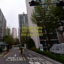 노신공인중개사사무소 이미지