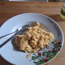 다링전자 이미지