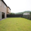 논현2-120 이미지