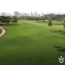 한성백제역2번출구 옆 이미지