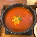 홍지식탁 in광화문 | 종로 광화문 직장인 가성비 맛집 홍지식탁 내돈내산 후기