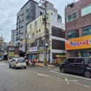 아원전기 | 경기 오산 아원텐동