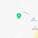 조은플라텍