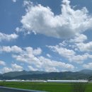 한성3호 이미지