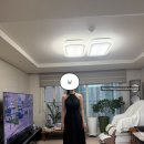 이자벨 | 연회장 드레스 릴리드레스 & 그레이스유 이자벨홀터넥 블랙 후기