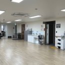 살림의료복지사회적협동조합 살림치과의원 이미지