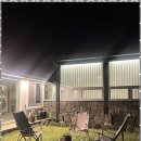 할라타 플레이스 | 협재오션뷰펜션 제주에서의 특별한 하루, 할라타 플레이스 협재 후기