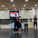 호매실 타이혼 이미지