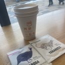 본도시락 신메뉴 마라부대볶음 시티락 후기
