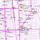 로얄무도장 이미지