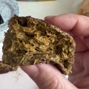 수원-1139 | [핑크버터베이크샵] 수원 인계동 두바이쫀득쿠키 맛집 내돈내산 후기