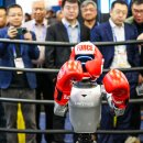 KIND MOTORS 이미지