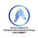 2021년 KAOMPT 광주지회 Radiology for OMT 개최안내 이미지