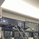 이지짐(EZ GYM) 이미지