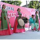 부천제일시장 이미지