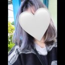 정인타이어 | 🖤정인이 따라서 “경주월드” 다녀온 후기🖤