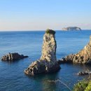 남원읍-104 이미지