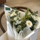 반송동220 | 동탄꽃집 추천, 반송동꽃집 꽃정원 동탄에서 동탄꽃다발