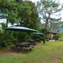 바위섬식당 이미지