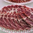 우리축산마트 이미지