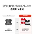 주식회사 로이첸 포천지점