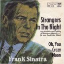 팝스 잉글리시 26 | Strangers in the Night by Frank Sinatra 이미지