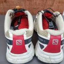 신림세탁소 이미지