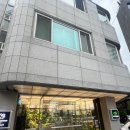 청담 카페 게코도니아 더앨리 후기